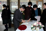 SBS (3037).JPG